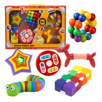 png_1500x1500_66984098