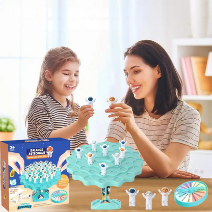 png_1500x1500_66000109