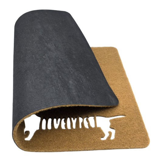 png_1500x1500_59864352