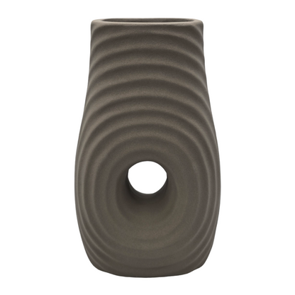 png_1500x1500_60341886