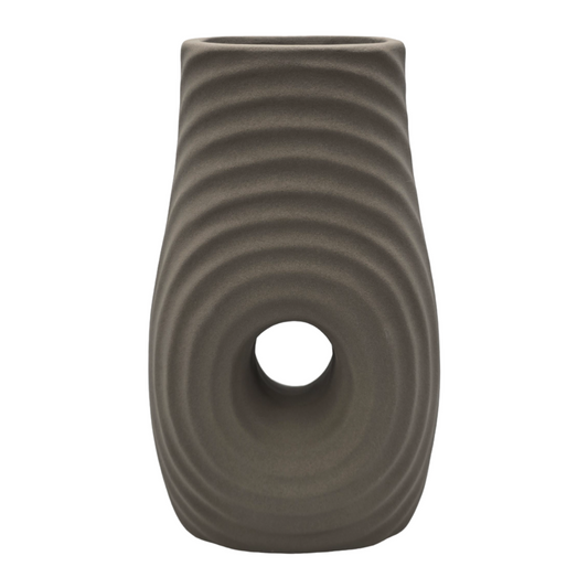 png_1500x1500_60341886