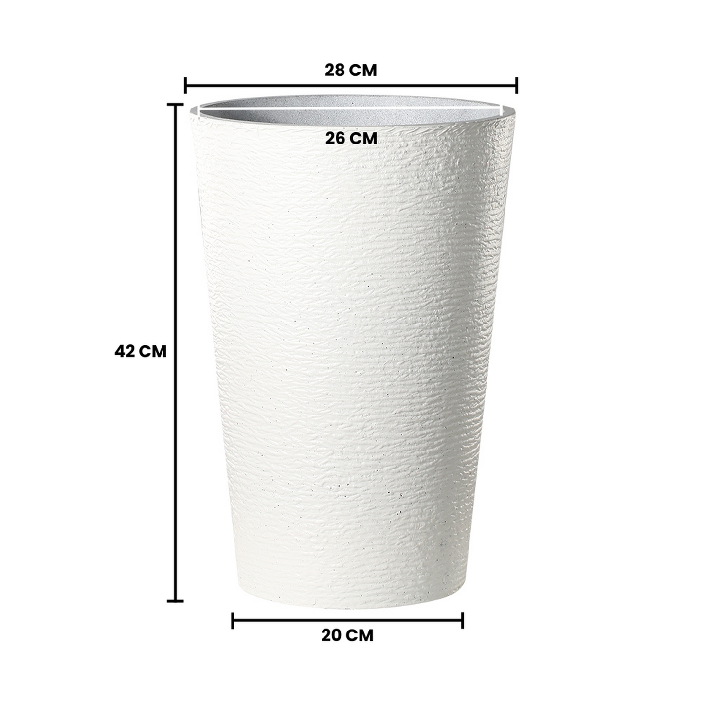 png_1500x1500_65257850