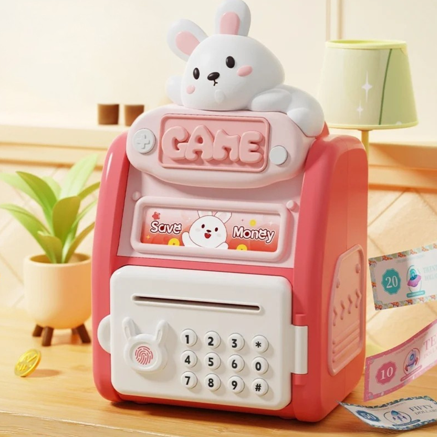 png_1500x1500_68028918