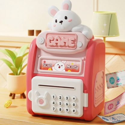 png_1500x1500_68028918