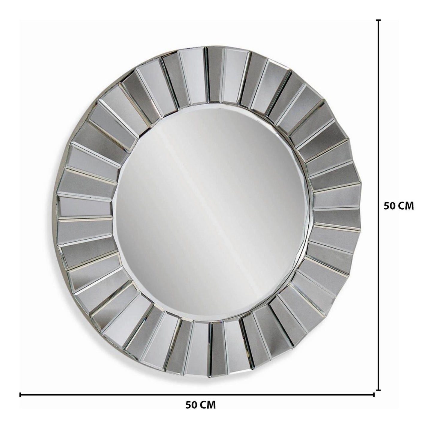 jpg_1500x1500_56930802