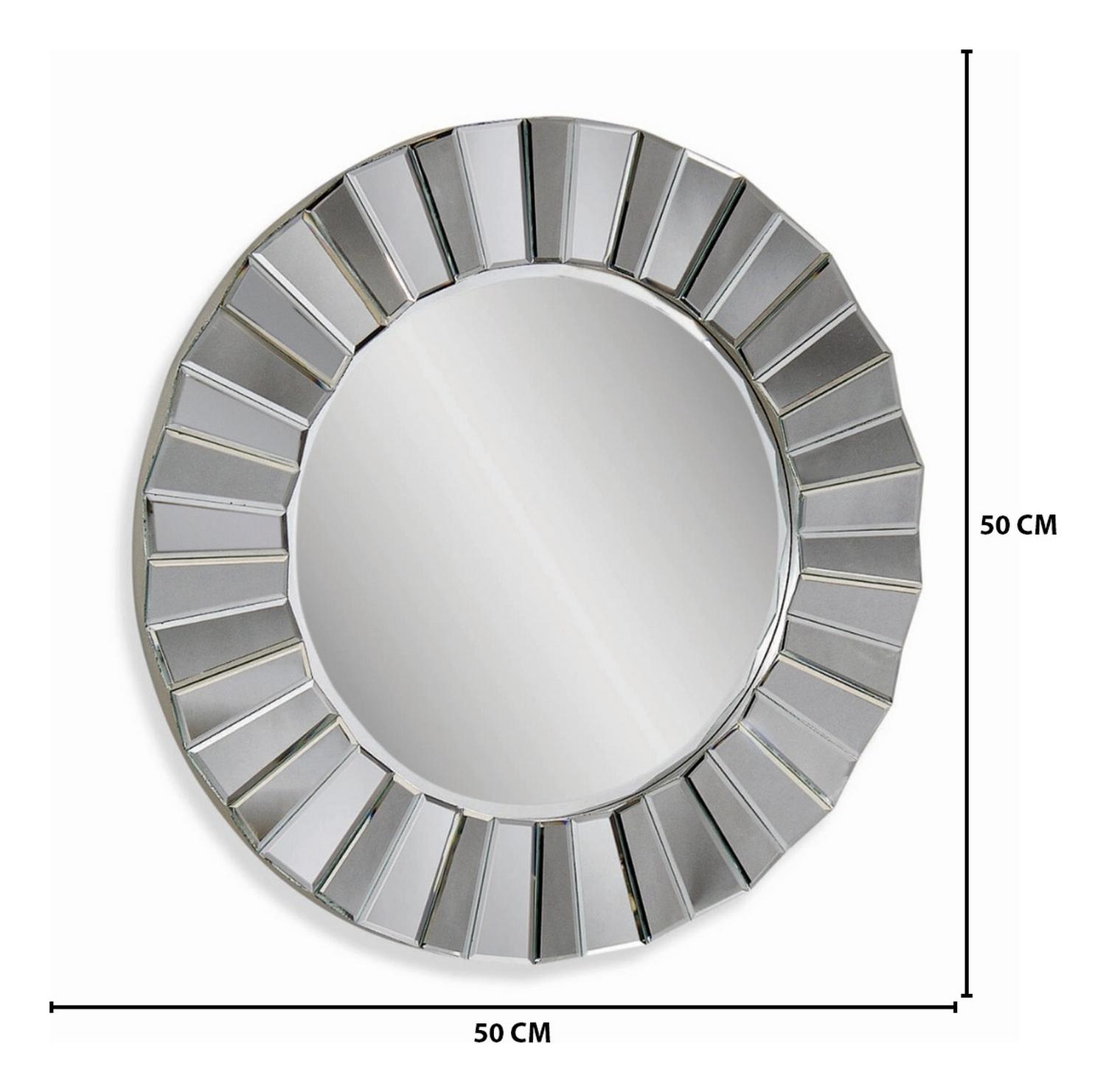 jpg_1500x1500_56930802