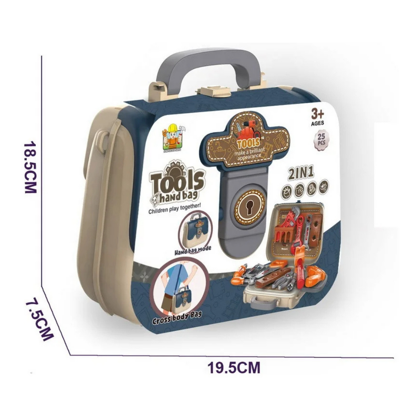 png_1500x1500_66984535