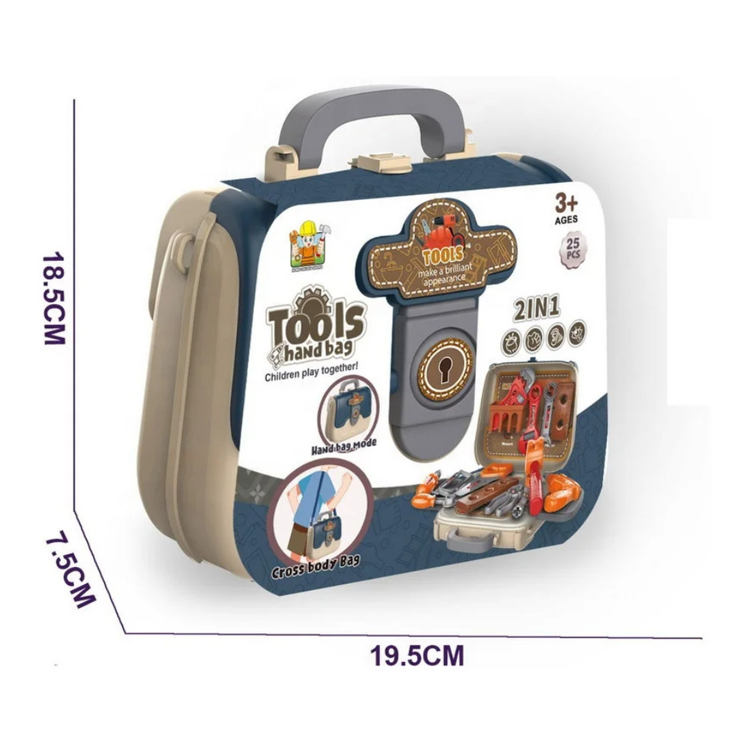 png_1500x1500_66984535