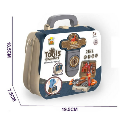 png_1500x1500_66984535