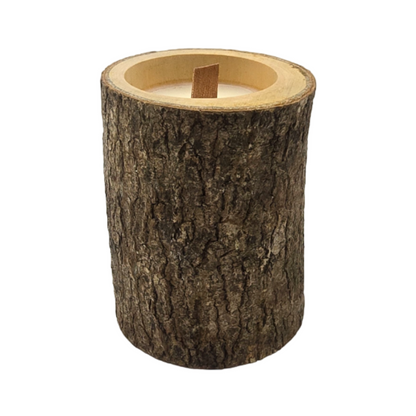 png_1500x1500_60343004