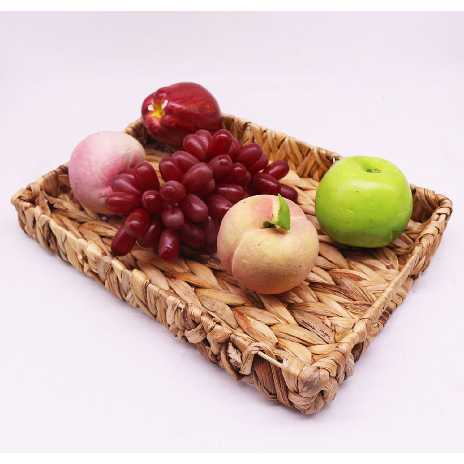 PNG_1500x1500_65256542