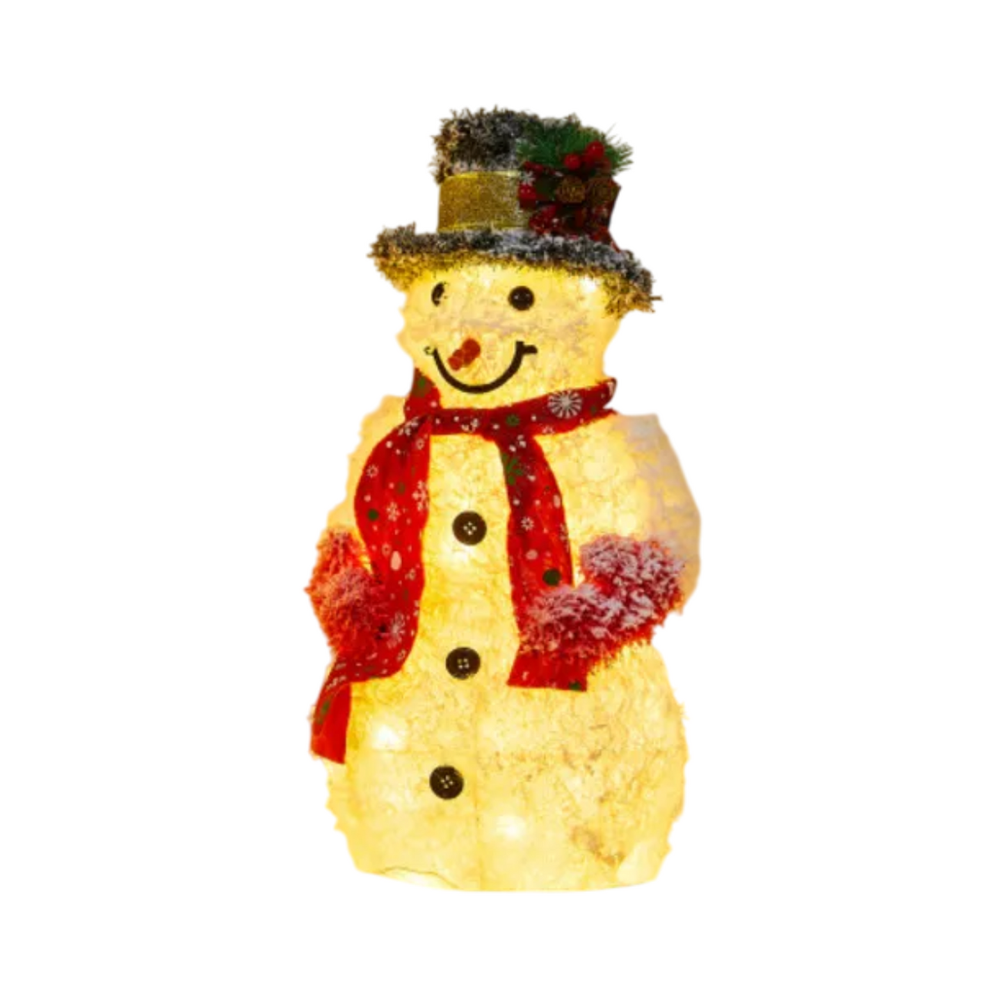 png_1500x1500_61879532