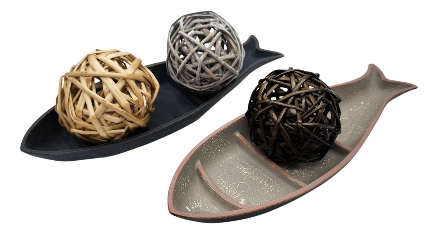 jpg_1500x1500_56924380