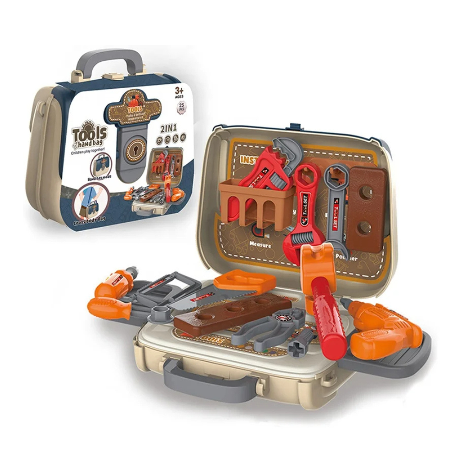 png_1500x1500_66984529