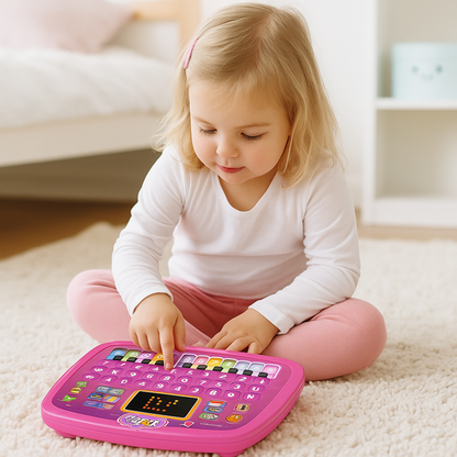 png_1500x1500_66982933