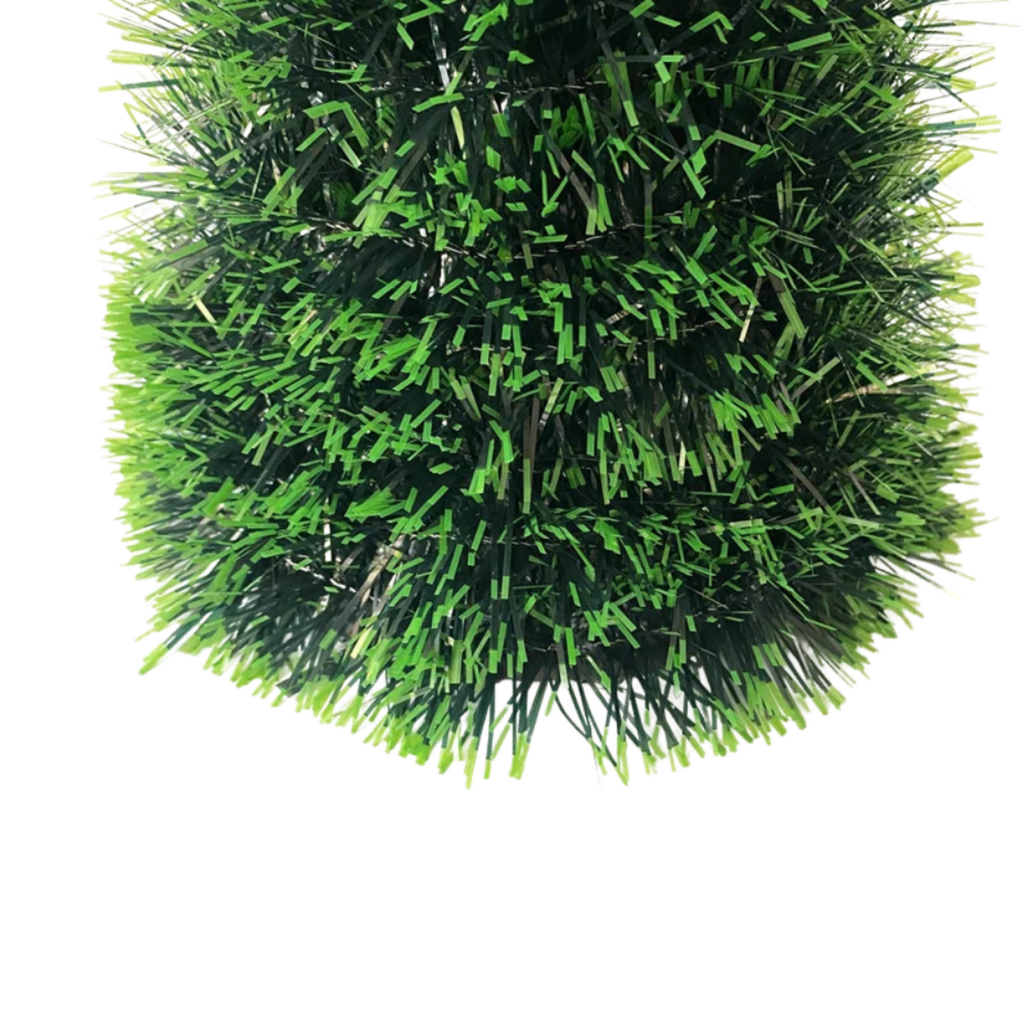 png_1500x1500_66000701