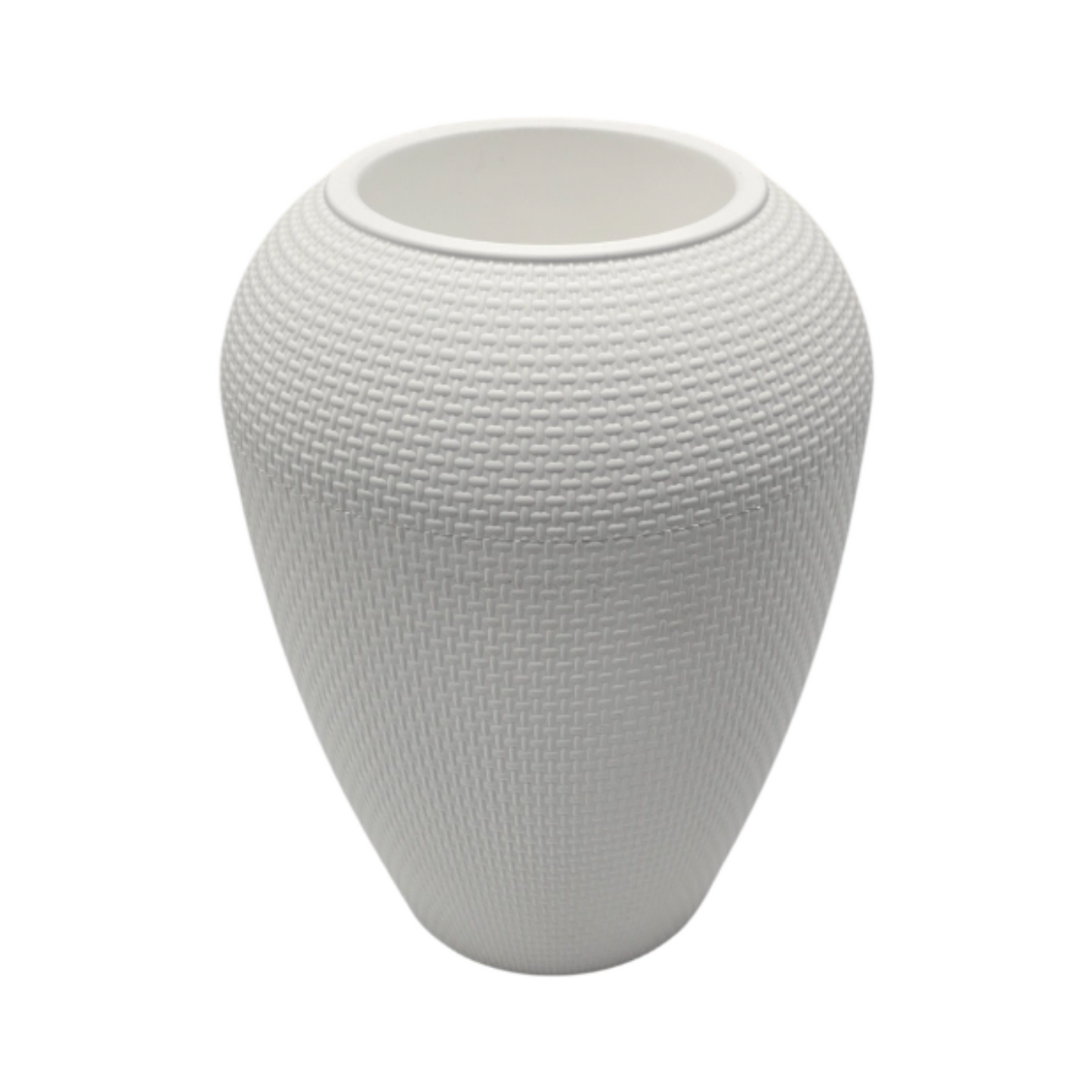 png_1500x1500_61901262