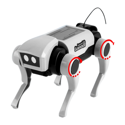 png_1500x1500_66985443