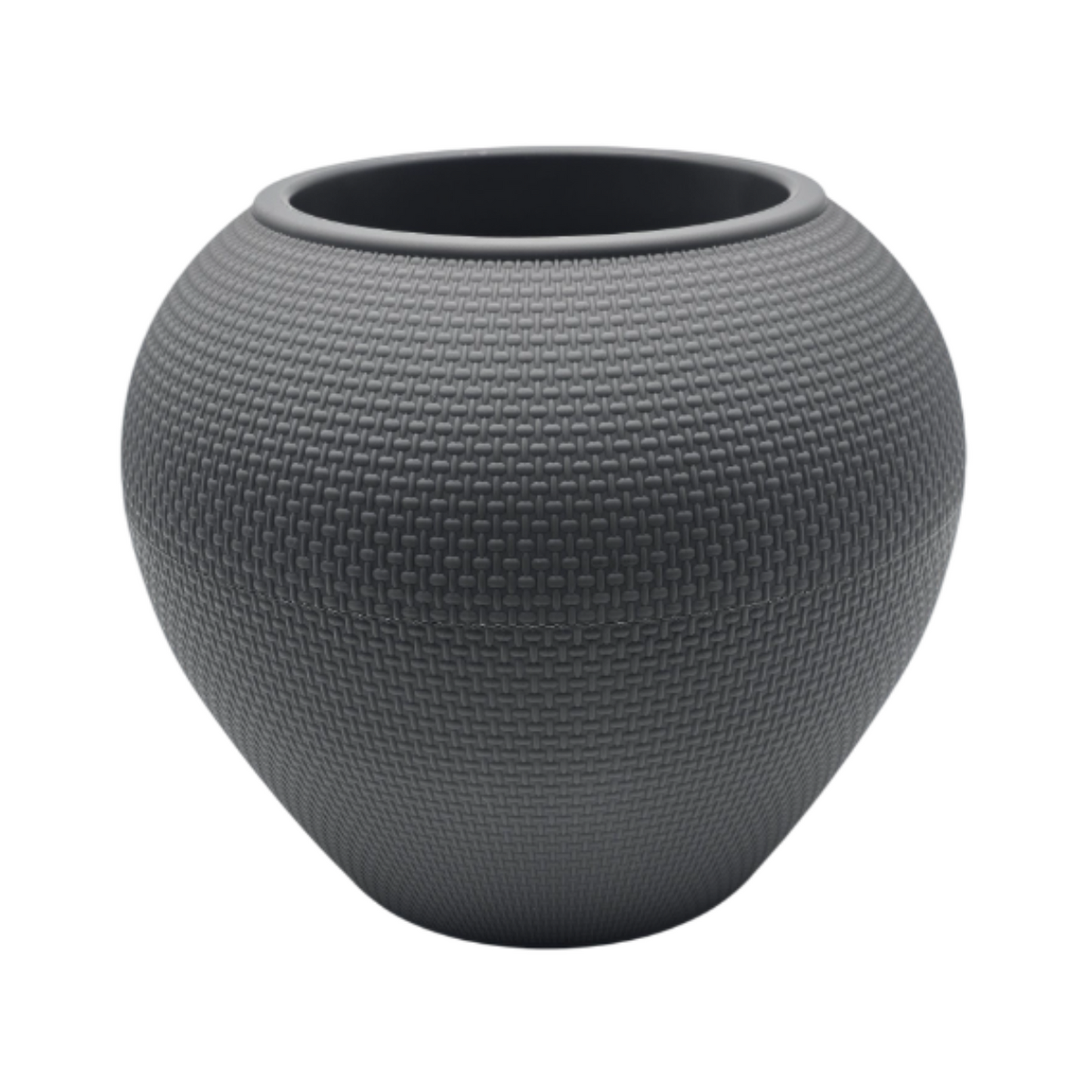 png_1500x1500_61901122