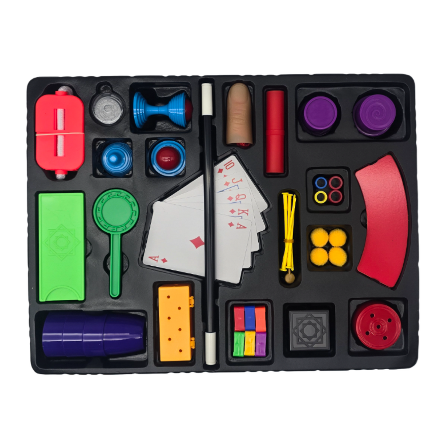 png_1500x1500_59720234