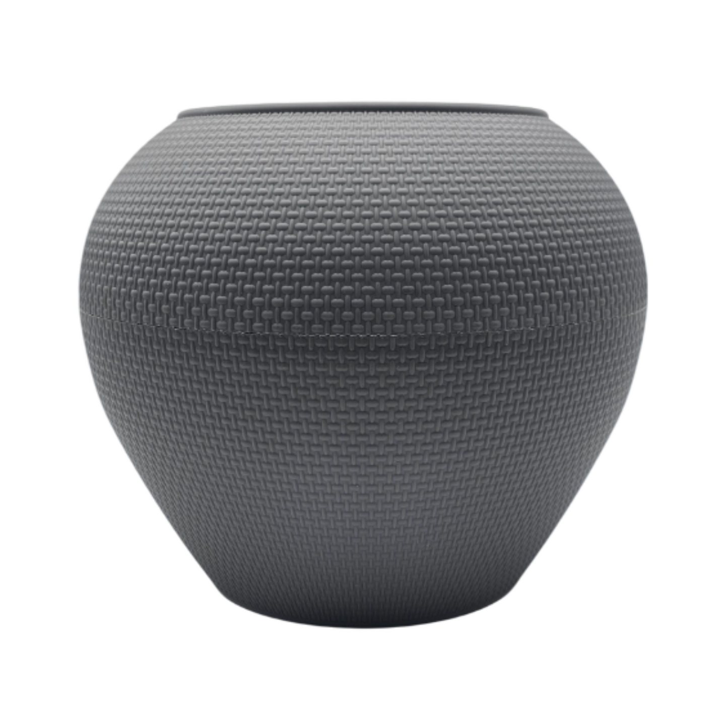 png_1500x1500_61901120