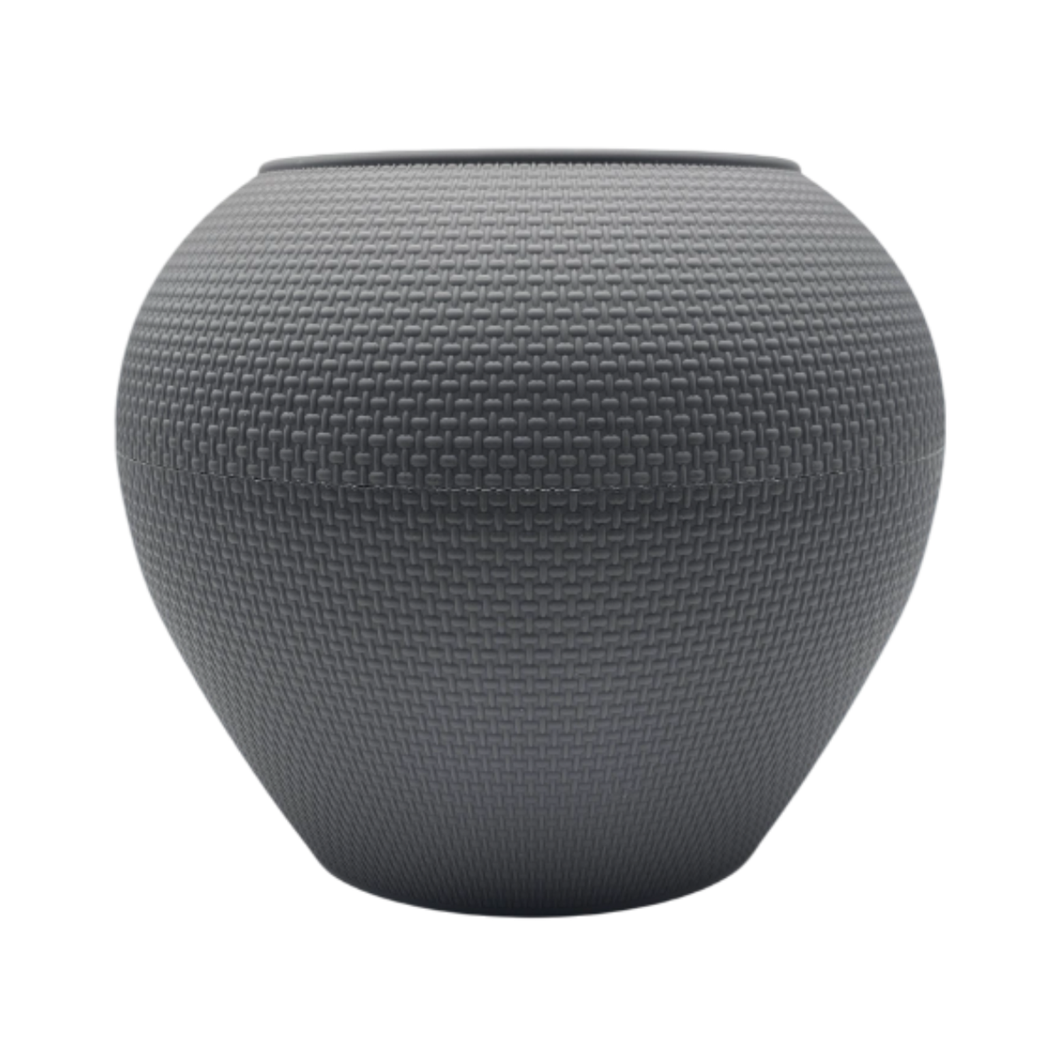 png_1500x1500_61901120