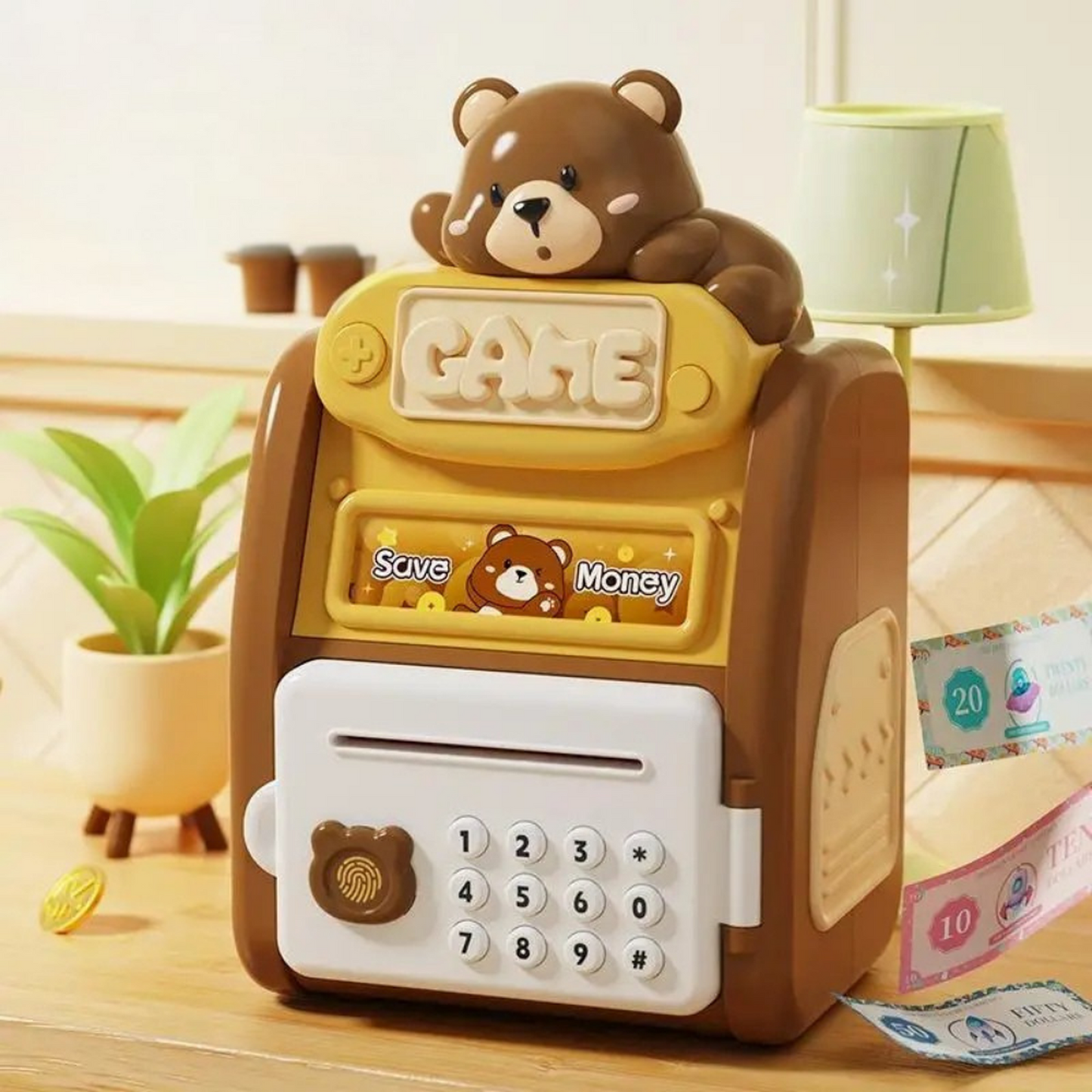 png_1500x1500_66000970