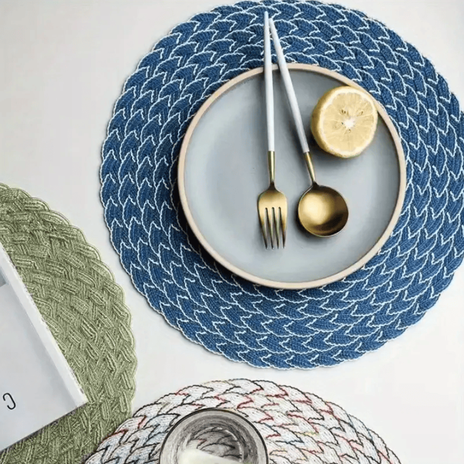 png_1500x1500_57916704