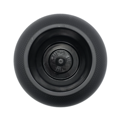 png_1500x1500_61901202