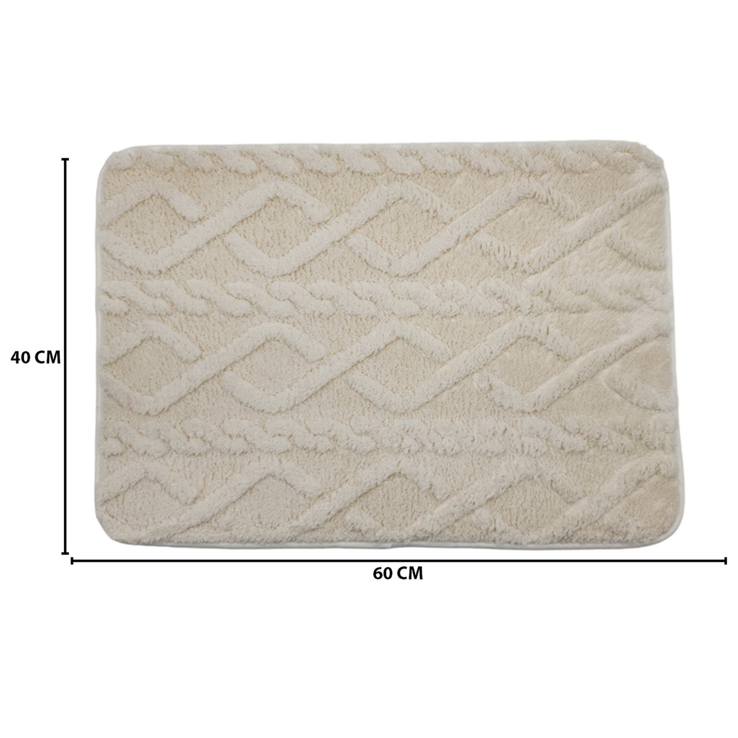 png_1500x1500_57579023