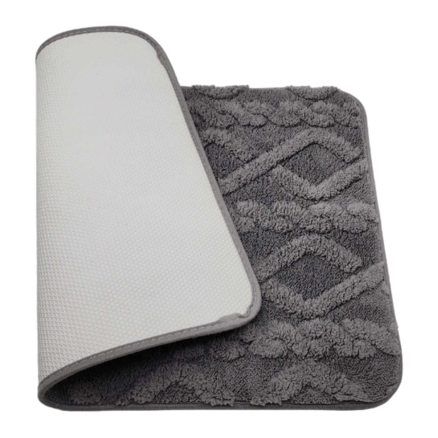 png_1500x1500_57579020