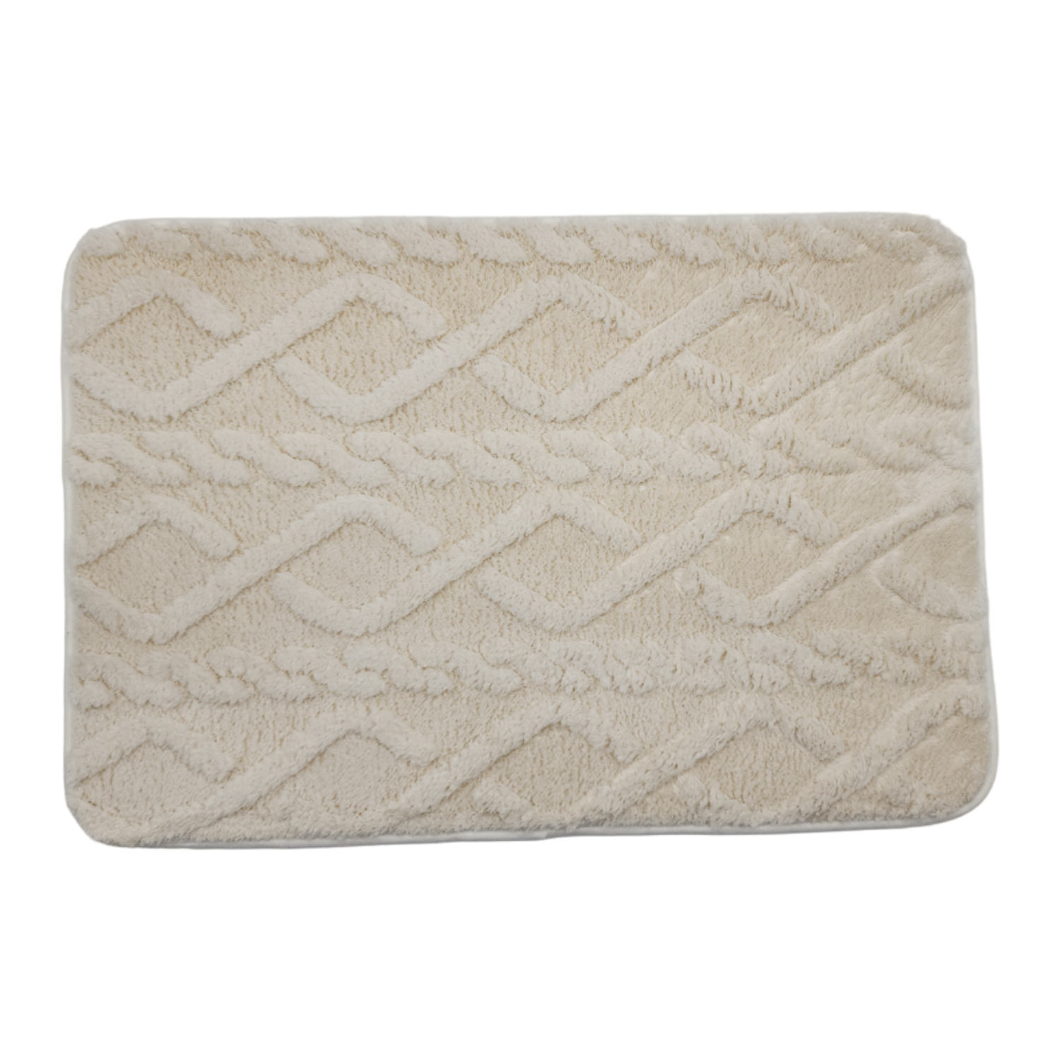 png_1500x1500_57579022