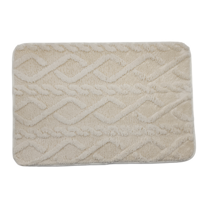 png_1500x1500_57579022