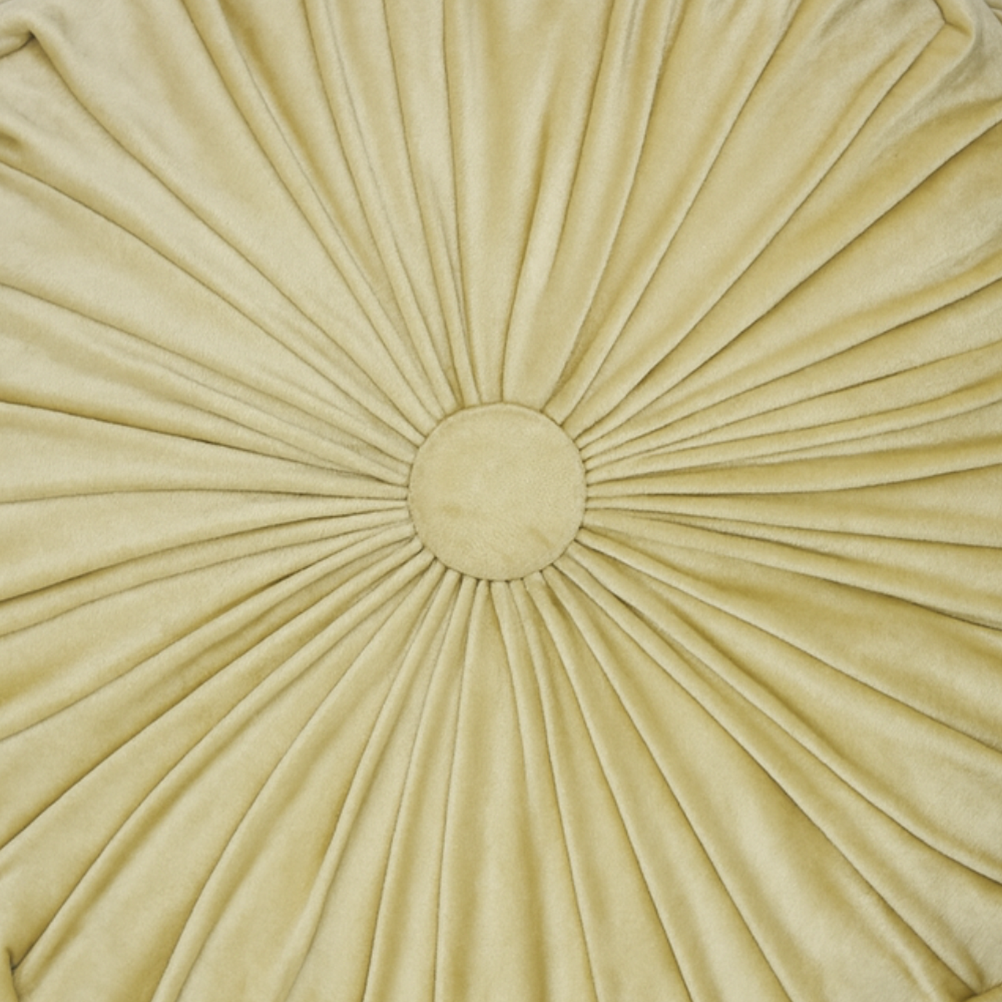 png_1500x1500_68245355