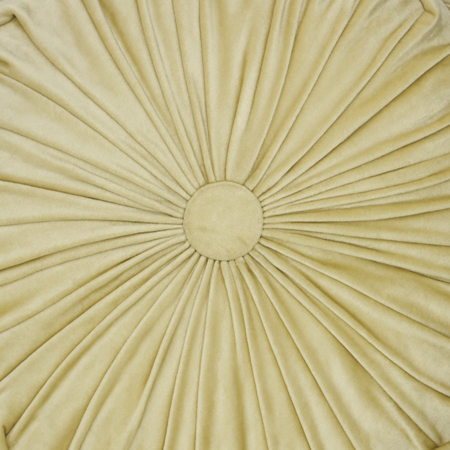 png_1500x1500_68245355