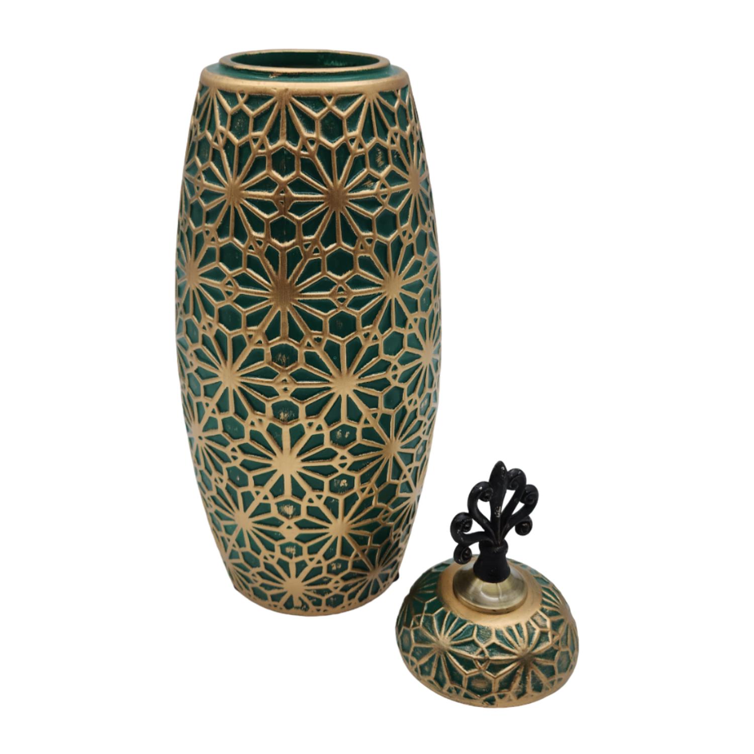 png_1500x1500_57915536