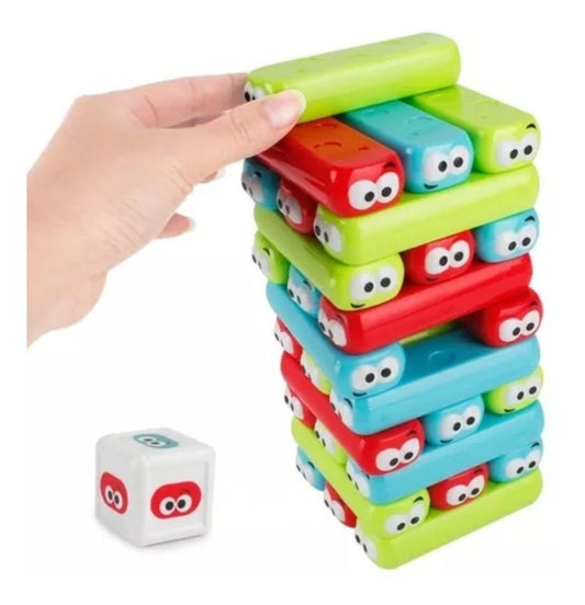 jpg_1500x1500_56927287