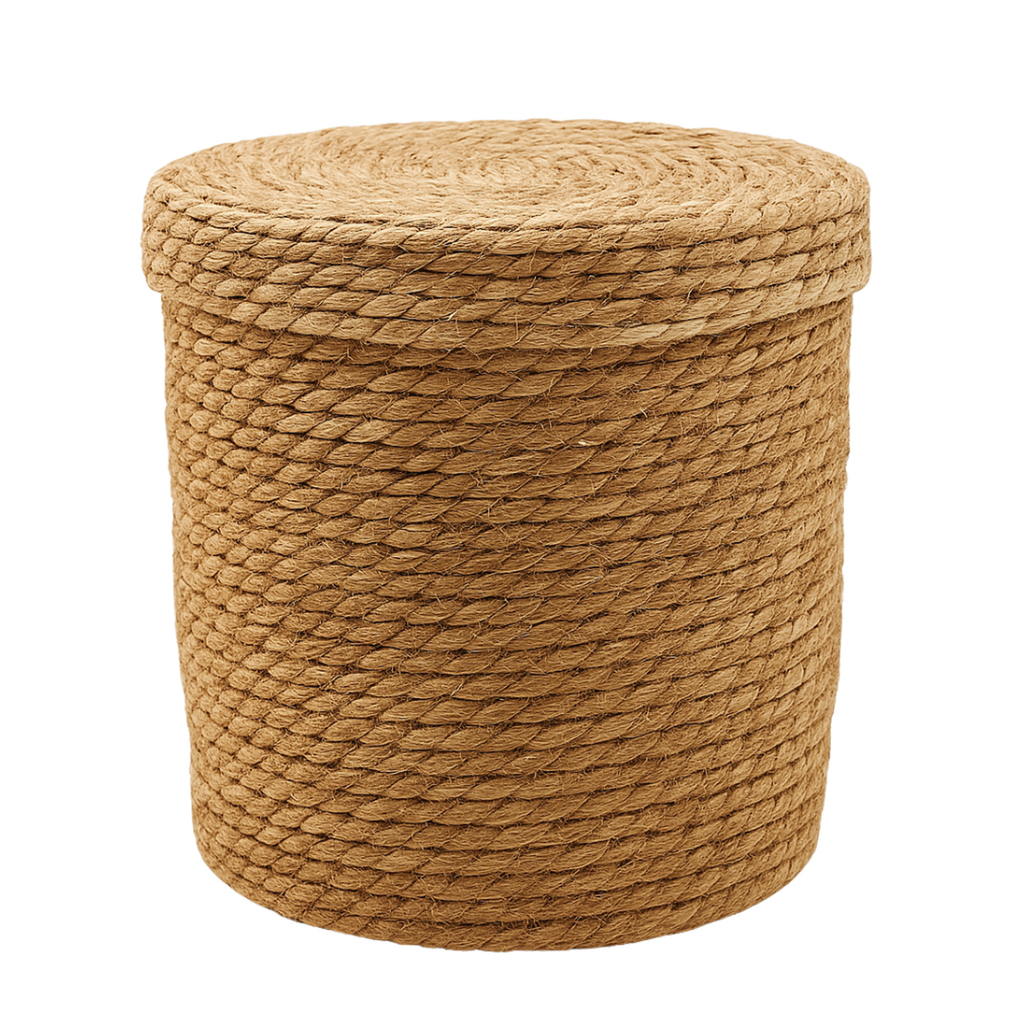 png_1500x1500_65574758