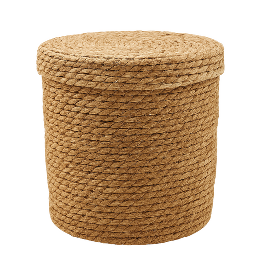 png_1500x1500_65574758