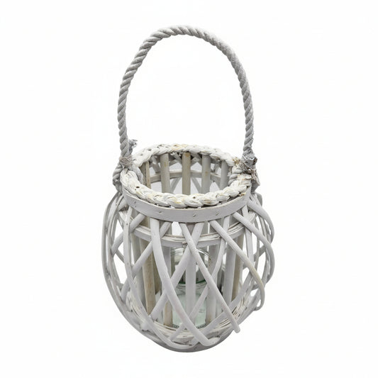 jpg_1500x1500_56930371