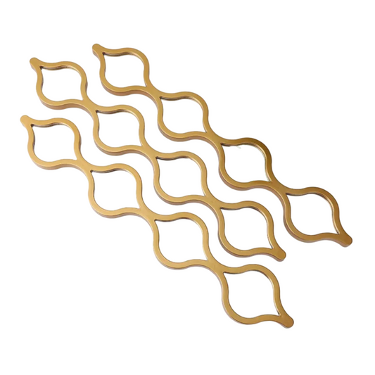 png_1500x1500_57944643