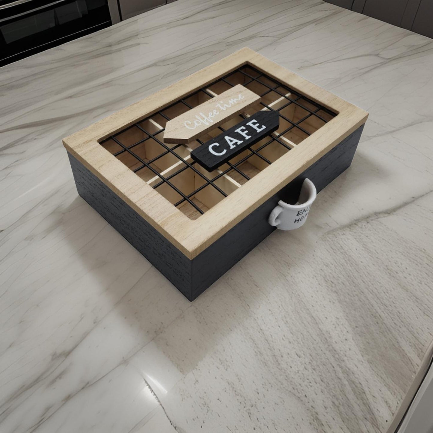 jpeg_1500x1500_57577592