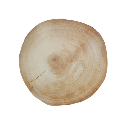 png_1500x1500_59798346