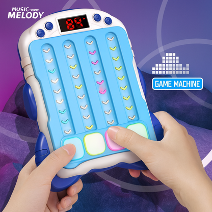 png_1500x1500_66001749