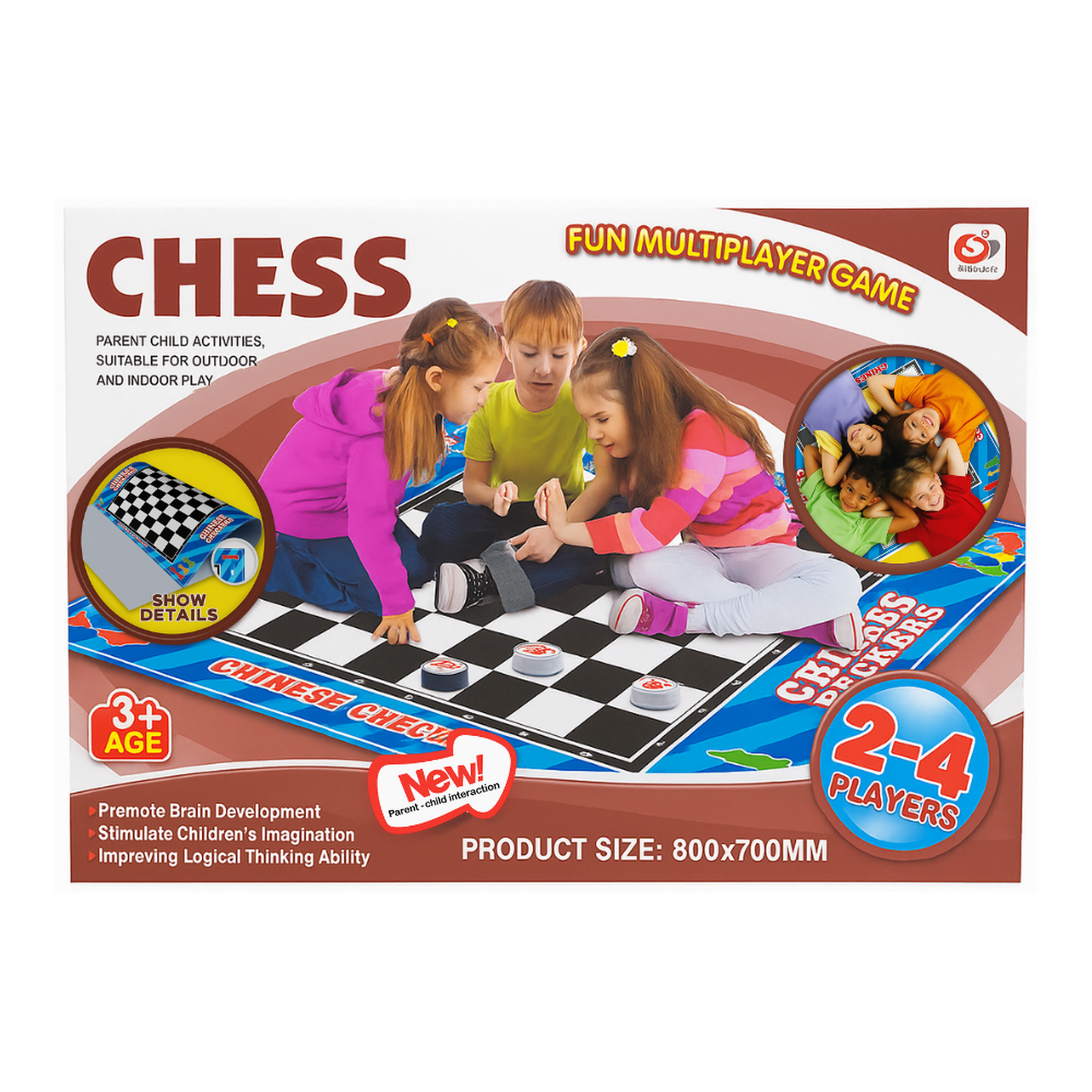 png_1500x1500_67964102