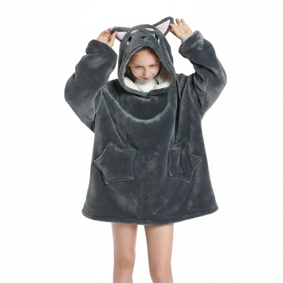 jpg_1500x1500_56930918