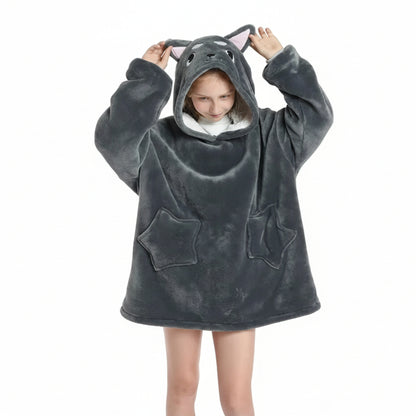 jpg_1500x1500_56930918