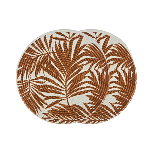 png_1500x1500_59744351