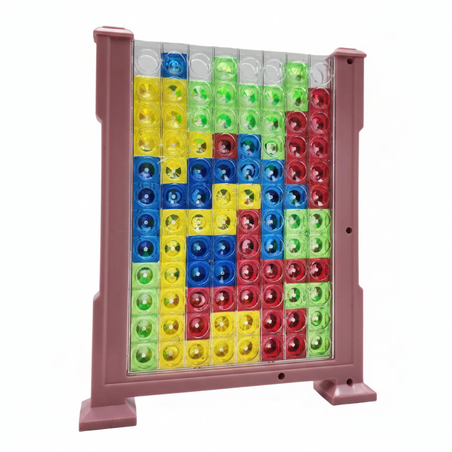 jpg_1500x1500_56926782