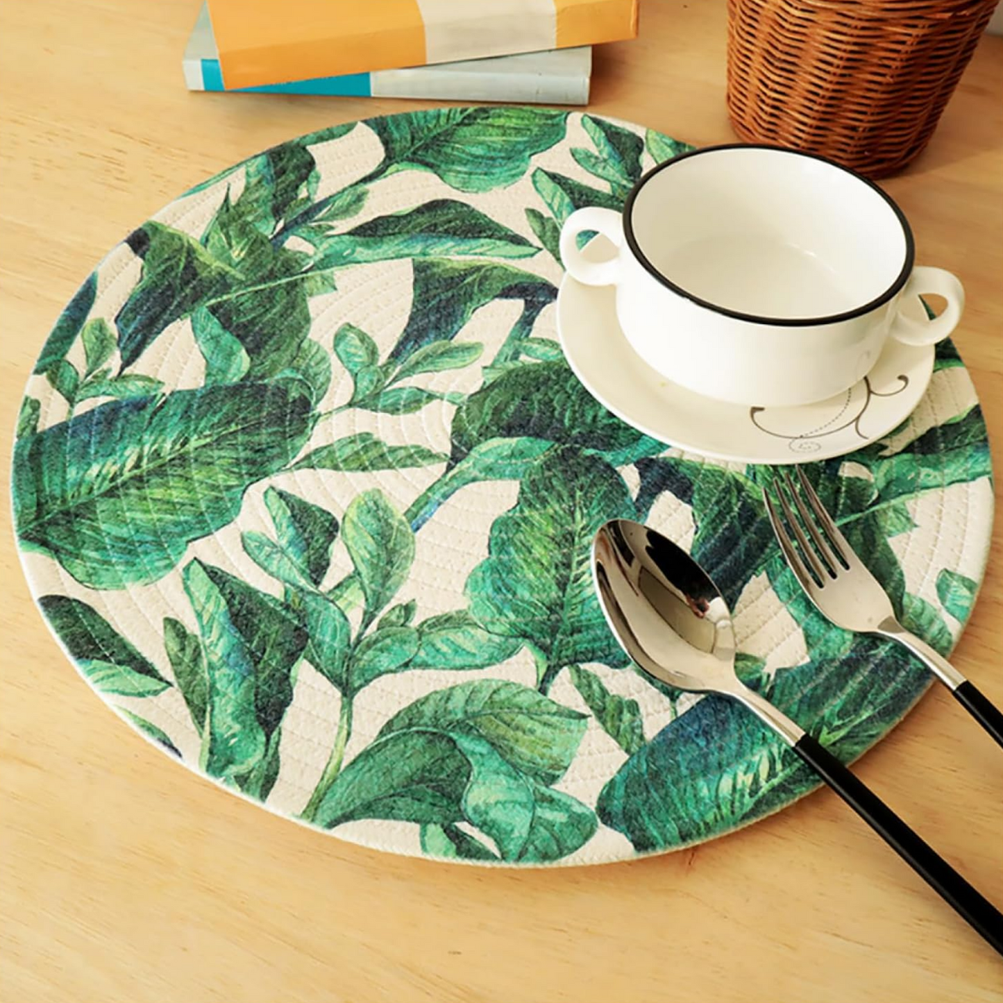 png_1500x1500_59744377